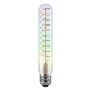 LED žiarovka Eglo E27 110204
