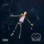 Lauv: All 4 Nothing - Lauv