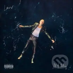 Lauv: All 4 Nothing - Lauv