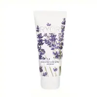 RYOR Maska na černé tečky Aknestop 100 ml