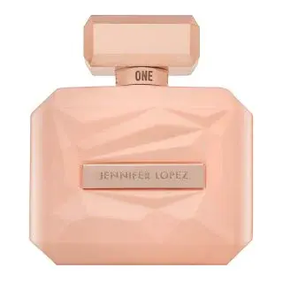 Jennifer Lopez One parfémovaná voda pre ženy 100 ml