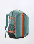 Patagonia Refugio Day Pack 32L Blue Sage