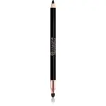 Collistar Professional Eye Pencil voděodolná tužka na oči s vysokou pigmentací odstín 1 Nero 1.2 ml