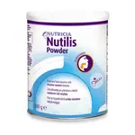 Nutilis Powder 300 g