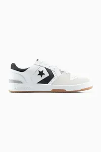 Kožené tenisky Converse Verse Cl98