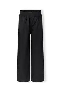 MINOTI Nohavice  čierna