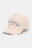 Kšiltovka Guess