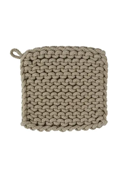 Podložka Madam Stoltz