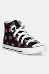 Dětské tenisky Converse CHUCK TAYLOR ALL STAR