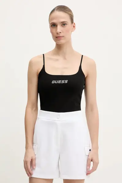 Top Guess ORTENSIA
