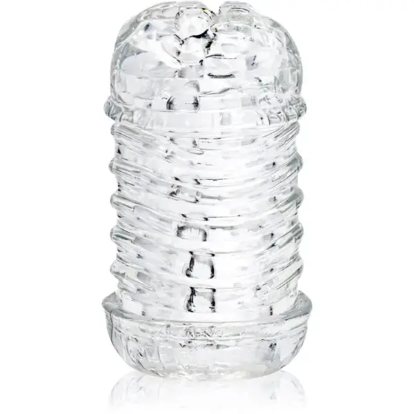 Handy Interactive 1.1 Dream Touch návlek do masturbátoru for Interactive 1.1 1 ks