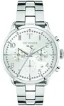 Trussardi No Swiss T-Evolution R2453123007