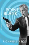 Point Blank - Richard Stark - kniha z kategorie Detektivky, thrillery a horory