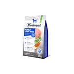 Eminent Adult Large Breed High Premium 3 kg