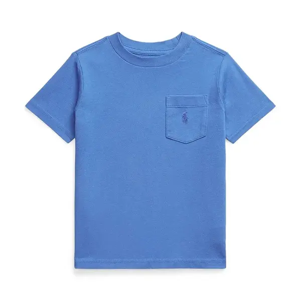 Tričko Polo Ralph Lauren