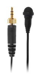 Sennheiser ME 2
