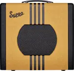 Supro Delta King 10 TB (rozbalené)