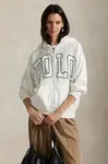 Mikina Polo Ralph Lauren