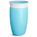 Munchkin Miracle 360° Cup hrnek Blue 12 m+ 296 ml
