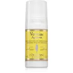 L’Occitane Verbena Citrus deodorant roll-on unisex 50 ml