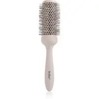 So Eco Ceramic Round Brush Medium kulatý kartáč 43mm 1 ks