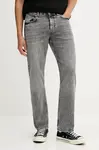Džíny Karl Lagerfeld Jeans pánské, A3M10042