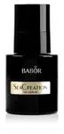 Babor Pleťové sérum s anti-age účinkem Seacreation (The Serum) 30 ml