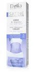 Delia Satine depilační krém 3 min 100 ml