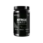 PROM-IN Nitrox Pump Caffeine Free 338 g mango/ananas