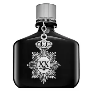 John Varvatos XX toaletná voda pre mužov 75 ml