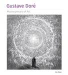 Gustave Dore Masterpieces of Art - Dan Malan