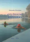 Otužilecké kapitolky - Alexander Kirschner