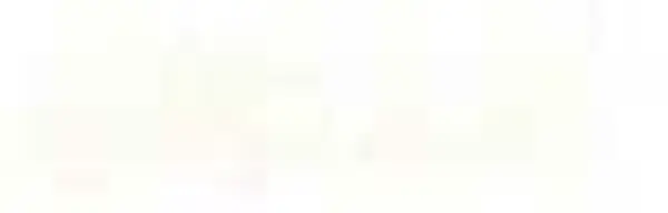 Sennelier olejový pastel 5ml – 001 White