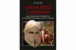 Válka Řeků s Peršany - Jiří Kovařík