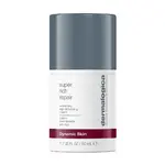 Dermalogica Hlboko vyživujúci pleťový krém Age Smart (Super Rich Repair) 50 ml