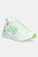 Tenisky PLEIN SPORT Tiger Storm Gen.X.05