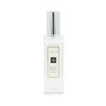Jo Malone Nectarine Blossom & Honey EDC 30 ml UNISEX