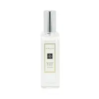 Jo Malone Nectarine Blossom & Honey EDC 30 ml UNISEX