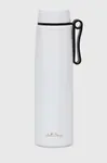 Vialli Design  Termo hrnček  Fuori 0,4 L