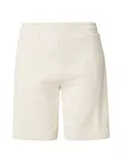 PUMA Nohavice 'Essentials Elevated'  biela ako vlna