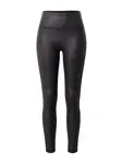 MAGIC Bodyfashion Legíny  čierna