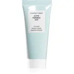 Comfort Zone Active Pureness Mask krémová maska 60 ml
