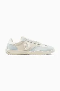 Tenisky Converse Run Star Trainer