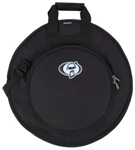 Protection Racket 22" Deluxe Cymbal Case