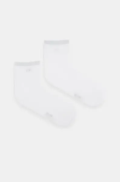 Calvin Klein Ponožky Calvin Klein 2-pack