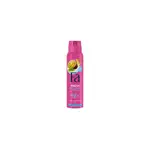 FA Fresh Passionfruit Pools deodorant 150 ml