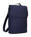 Elegantný dámsky batoh do mesta Zwei Benno BE130 Ink