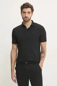 Karl Lagerfeld  Polo tričko