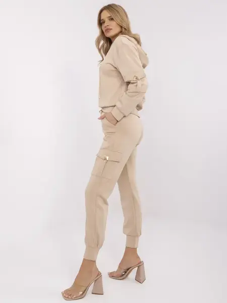 Set-NM-KMPL-V5655.37-beige