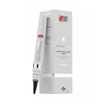 DS LABORATORIES Spectral brow Sérum na rast obočia 4 ml
